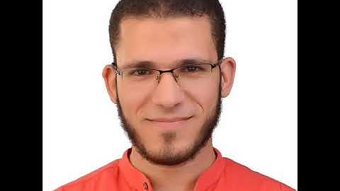 تلاوة من سورة الفرقان   م / أحمد الفار