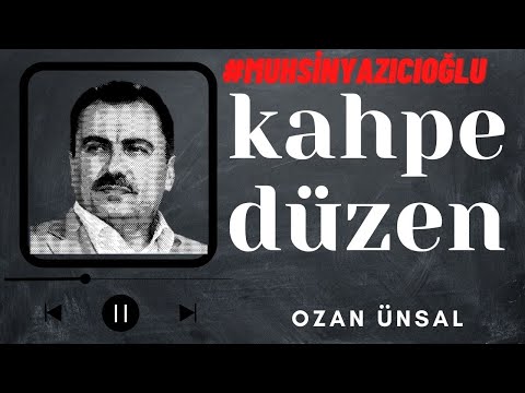 Kahpe Düzen