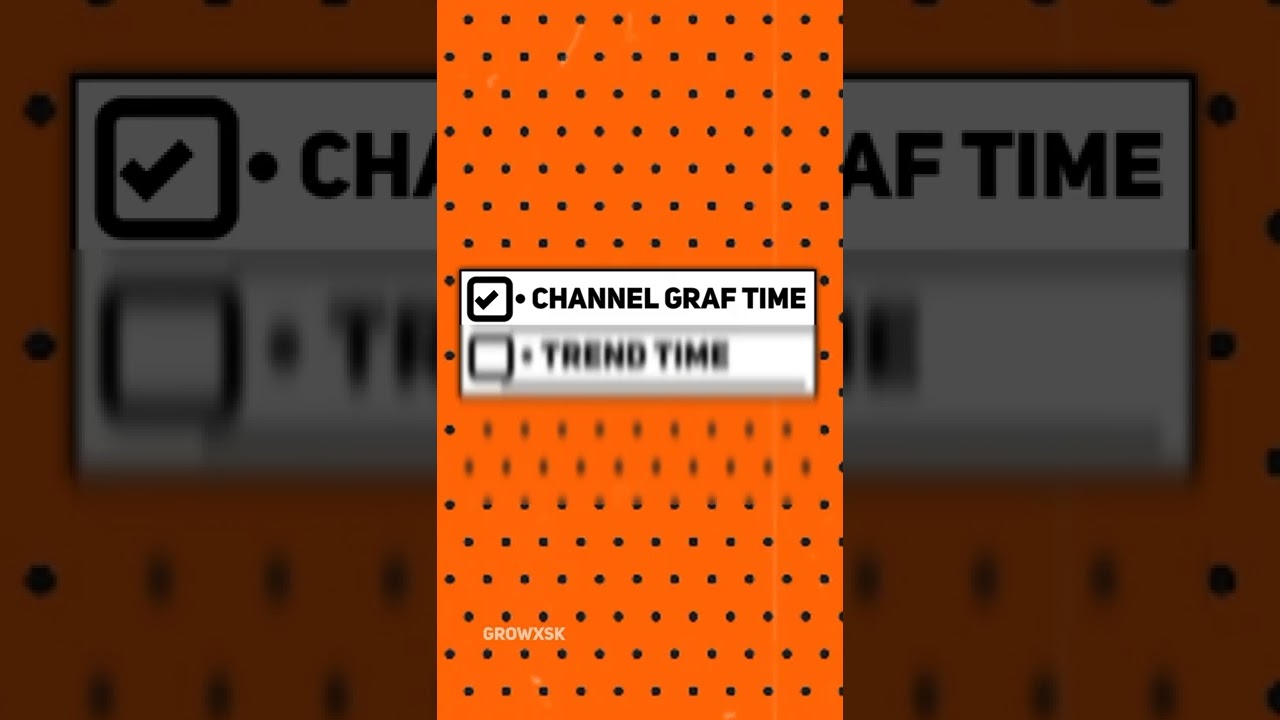 What is the BEST TIME to UPLOAD Youtube Videos (in 2022) 
