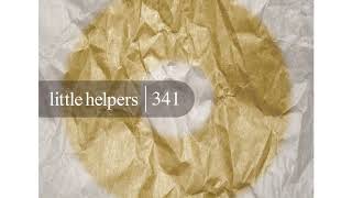 Ohmme - Little Helper 341-3 (Original Mix)