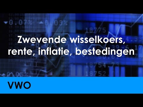 Video: Wat te doen als je de sleutels van het appartement bent kwijtgeraakt? Noodslotenservice