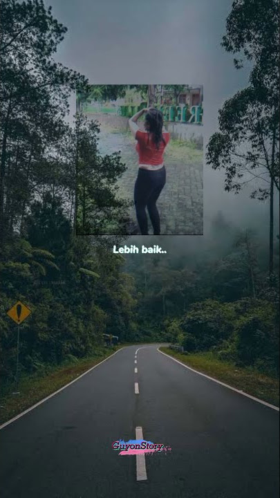 StoryWA Lagu Sakit Gigi