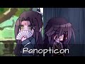 Panopticon || SVSSS/PIDW || Shen Jiu