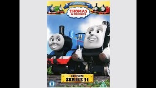 Dalek44S Thomascember - Series 11