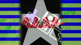 Ckaci Think I Gave Splaat To Much Sugar