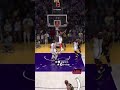 Prime Bron Put KD On the Floor”🫢😳#nba2k26 #playnow #xyzbca #subscribe #bandsyt