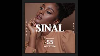 (SINAL) Instrumental Ghetto Zouk x Kizomba Zouk Love 2026 [Prod. By Salomão Beatz]