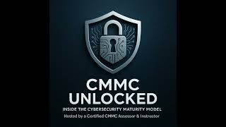 Risk Assessments and Meeting NIST SP 800-171 Control 3.11.1