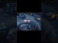Tw.kayle TwitchL1nn 排到kisme2攜手獲勝天使被Ban 大劣勢一波贏#l1nn #vayne #lol #英雄聯盟