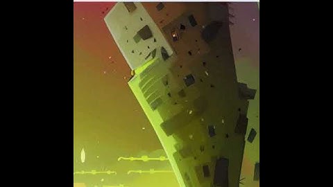 AI DEFORUM ANIMATION - MY FIRST TRY