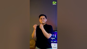 What would be the right approach for learning Salesforce Administrator | Salesforce Admin roadmap