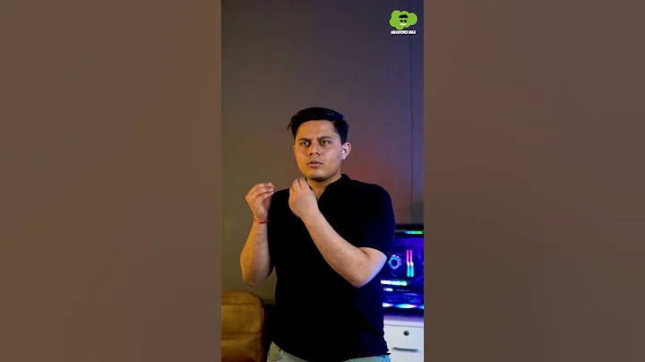 What would be the right approach for learning Salesforce Administrator | Salesforce Admin roadmap