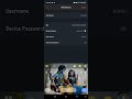 How to add Cp Plus Dvr in gCMOB APP with SN             #cppluscctvcamera #cctv #securitycamera #cp+
