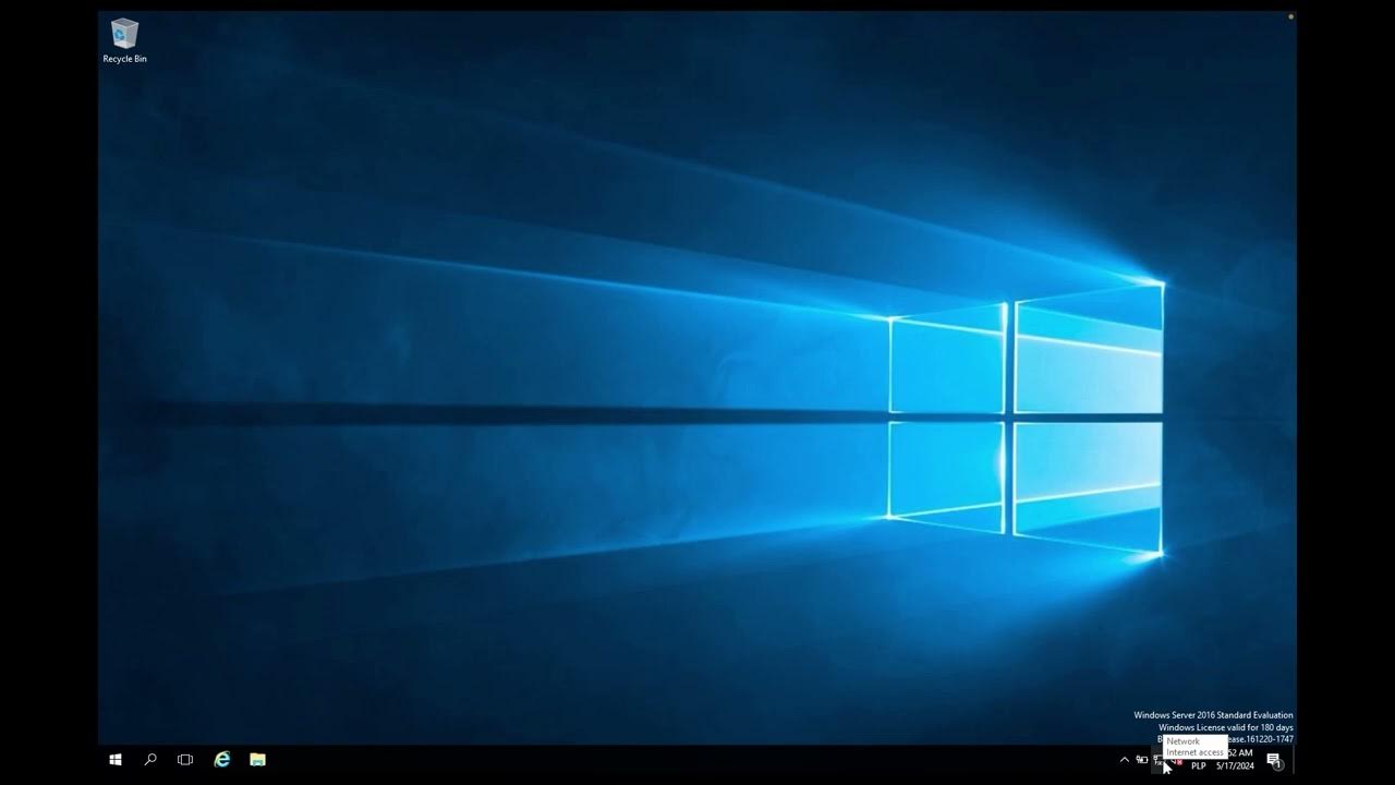 windows-server-2016-how-to-rename-network-adapter-manage-internet