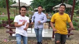 Bos Kasbon Bos Buat Bayar Kontrakanngakak