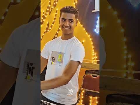 كان ياما كان متعتزرش حماده عبدالله ملك الحظ كان ياما كان متعتزرش حماده عبدالله ملك الحظ