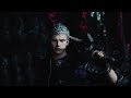 Devil May Cry 5 "PROLOGUE"  UNCUT [SUBTITLES : ON]