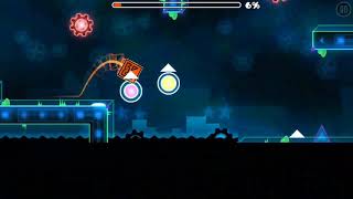 Affinity by:SmitN no coin 100%complete