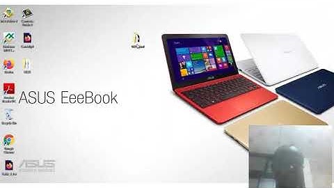 Website Authoring   IGCSE May June 2016 Paper 32