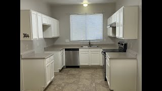 10437 W Palm Ln, Avondale, AZ 85392, For Rent