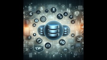 [Mysql] Tutorial 277 : Create spatial table