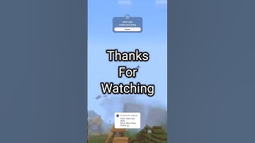 Minecraft drop reverse #subscribe #shytgamerz #shorts #minecraft #drop #reverse #viral #trend