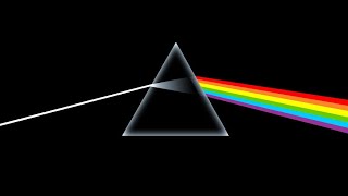 Pink Floyd - Speak To Me/Breathe (HQ)