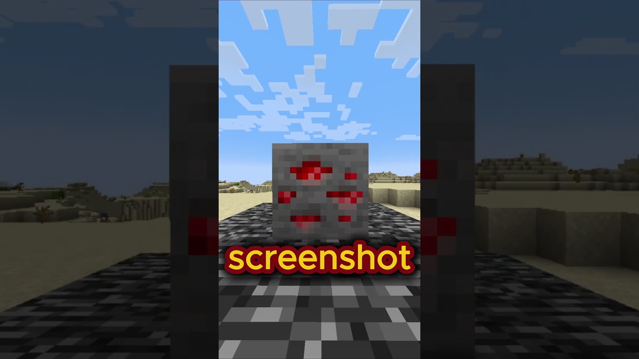 DO NOT REMIX THE SOUND😳😳 