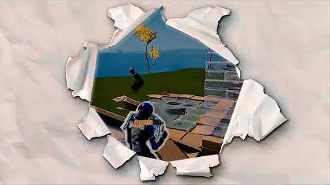 INDUSTRY BABY🏗️ *INSANE PAPER TRANSITION* [ How to edit like Smuti, Frugo...