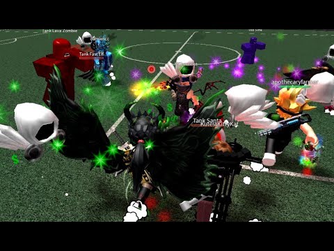 Roblox Zombie Attack Sword Challenge Wave 97 Youtube - roblox zombie attack sword challenge wave 97
