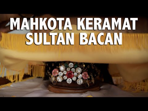 HARGA PAKETAN BATU HIJAU GARUT PANCAWARNA DAN BACAN. 