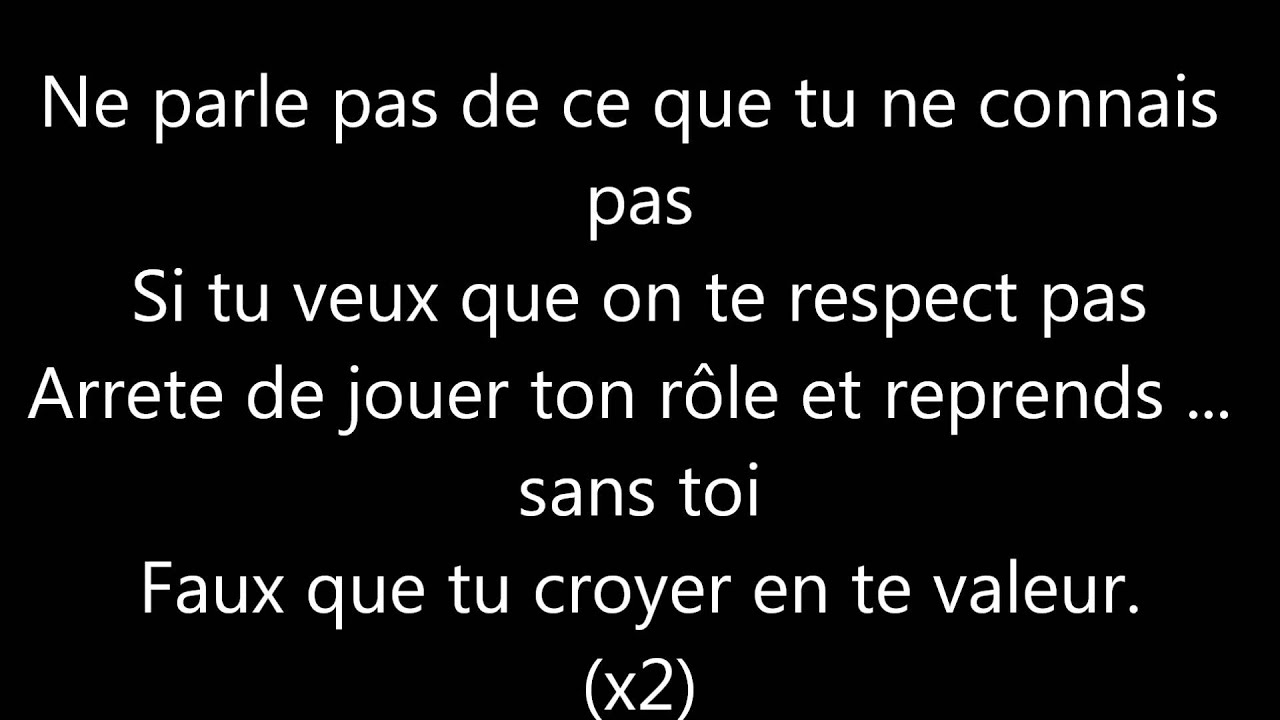 kollegah summer cem katapult