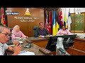 Penternak ayam Kuala Langat diberi tempoh dua tahun setengah selesai pemutihan