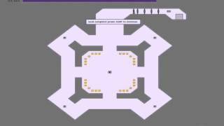 N game 2.0 - episode: 32 - walkthrough