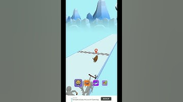 Animal Transformation race | Level 72 | Oddly Satisfying video | Android, ios | All is well #shorts