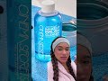 I hope this helps 🥰🫶🏽xx