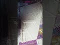 #ਸਟਰੇਟ ਸਲਵਾਰ ਕਟਿੰਗ#punjabi suit #you tube #video @stitching painting 8027#