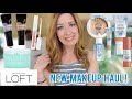 NEW MAKEUP HAUL 7/5/20 |  New from Physicians Formula, Cover Girl, Huda and More!