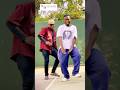 DJ Snake - Let Me Love You ft. Justin Bieber#shorts #justinbieber #haileybieber #badde #fyp#trending