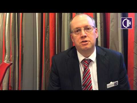 CIH North East