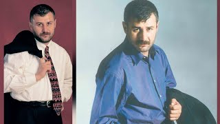 Azer Bülbül Zım Zım