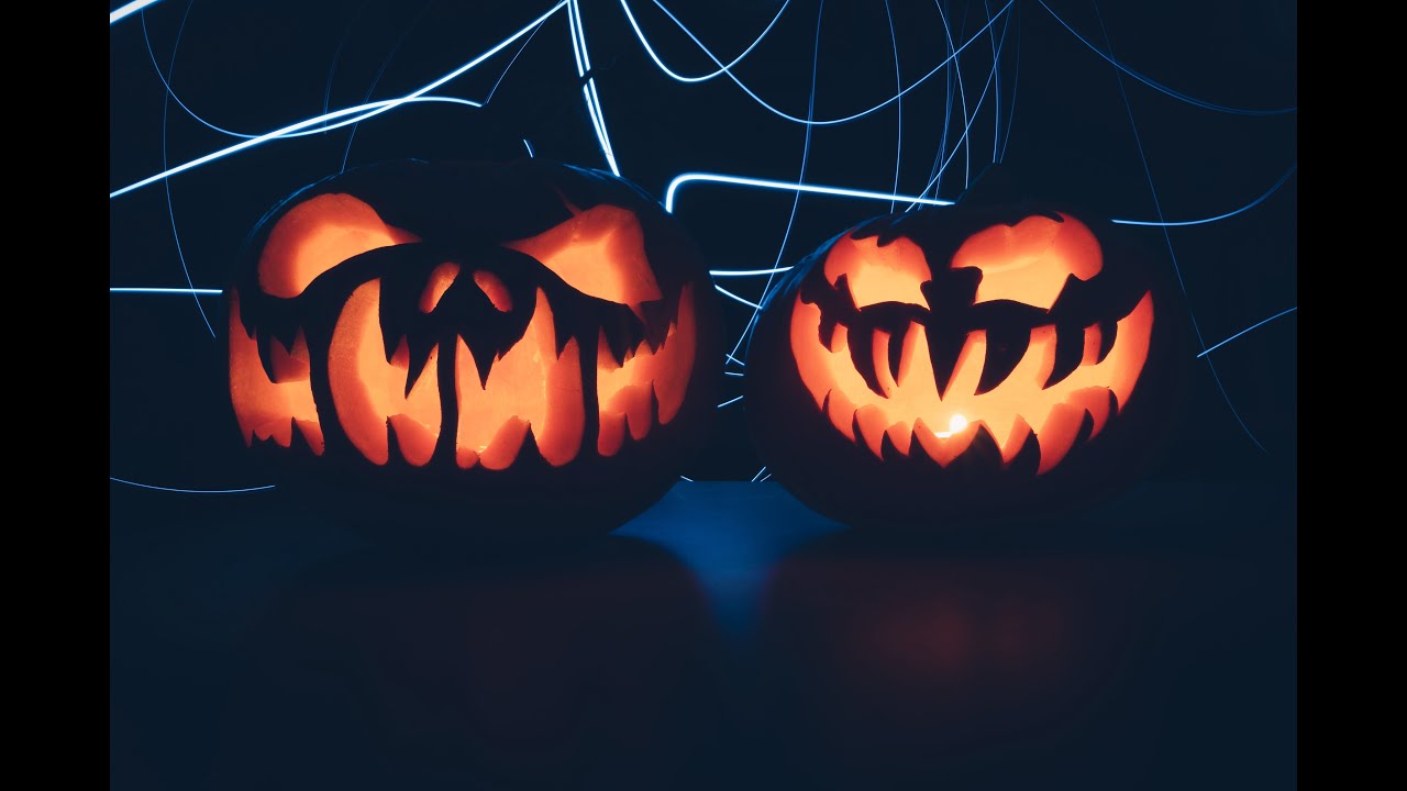 [FREE] SCARY Type Beat ''dead'' - Halloween Trap Instrumental - Dark Brutal Horror Trap Beat 2021