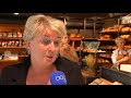 Bakkerij Haafs uit Haren is beste bakkerij van Nederland