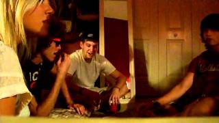 bored (7).flv