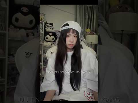 cổ ra ảnh mới nee #sammy #sksp