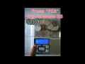 500g 0.01g Accuracy Digital Pocket Scale