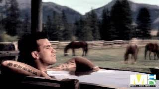 robbie williams Feel Official Super