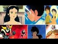 مدبلجين سبيستون ومركز الزهرة تعرف على أشهر مأديين الأصوات كونان وموكلي وكابتن ماجد ونمر مقنع مدبلجين سبيستون ومركز الزهرة تعرف على أشهر مأديين الأصوات كونان وموكلي وكابتن ماجد ونمر مقنع