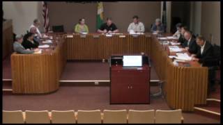 Topeka Planning Commission 09-19-2016