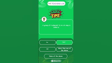 quiz time 17  #bpsctre4 #bpsc #biharteacherrecruitment #computerteacher #bpsctrevacancy #bpsctrenews